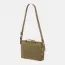 Сумка Claymore из ткани Cordura (Claymore Bag - Cordura) | Helikon-Tex
