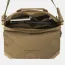 Сумка Claymore из ткани Cordura (Claymore Bag - Cordura) | Helikon-Tex