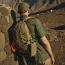 Многоразовый походный мешок Dirt Bag (Dirt Bag) | Helikon-Tex